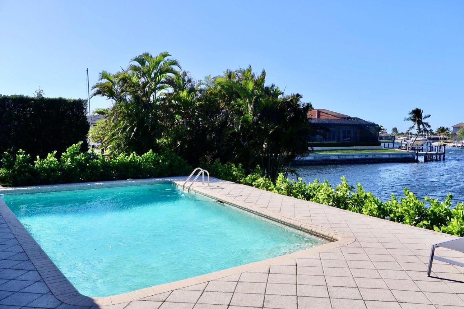 Villa Pulau Marco Luaran gambar